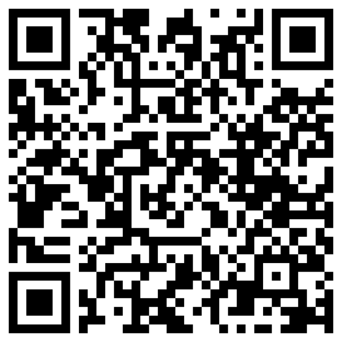 QR-Code Übung