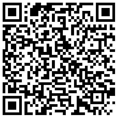 QR Code zum Quiz