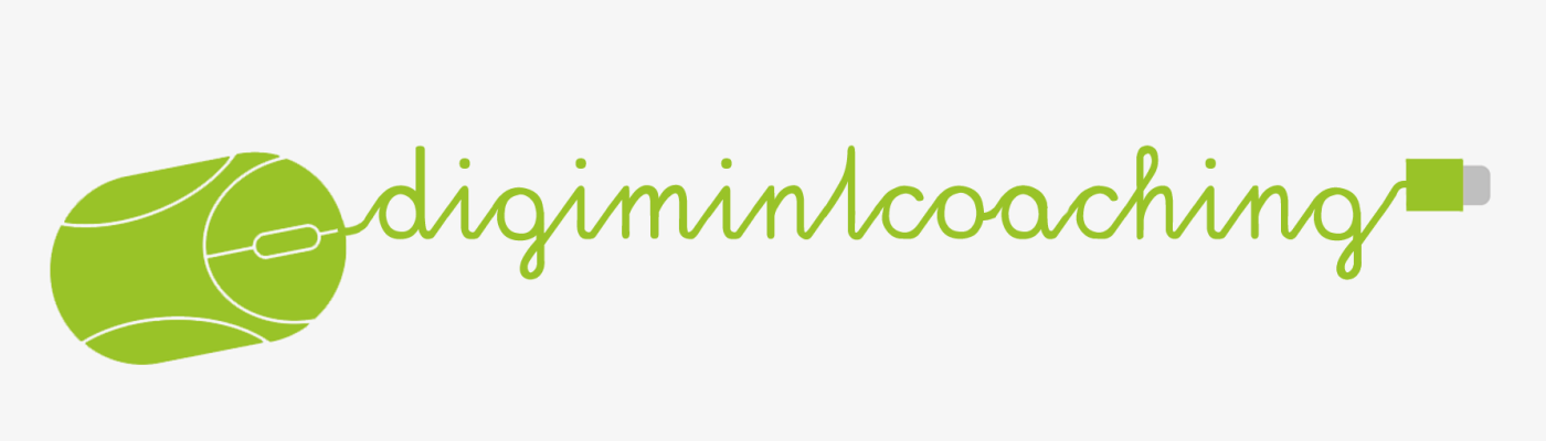Header digimintcoaching