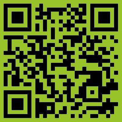 QR-Code Bundesländer Multiple Choice