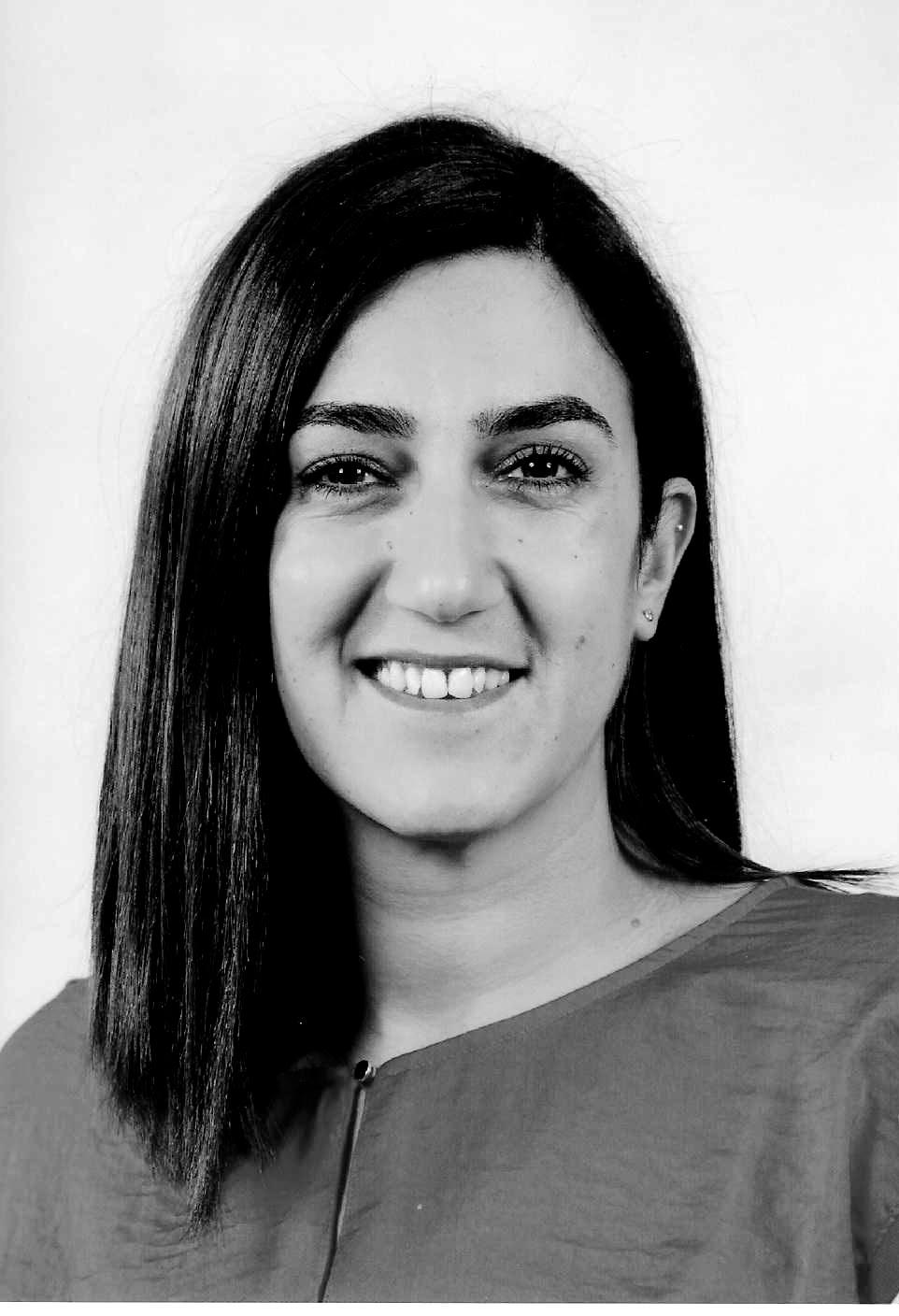 Sahriban Kara