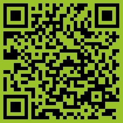 QR-Code 10tel Bild-Zahl-Zuordnung