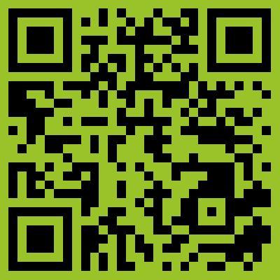 QR-Code Learningapps-Übung Bezirke Tirols