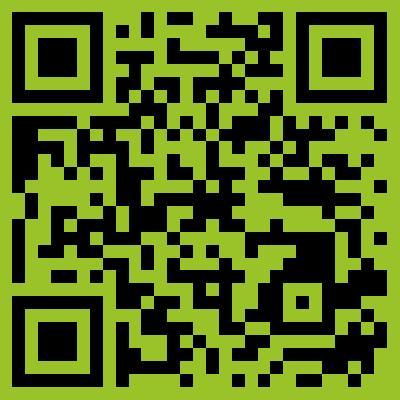 QR-Code zur Übung Bundesländer benennen