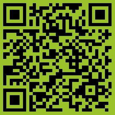 QR-Code h5p-Übung Bezirke Tirol