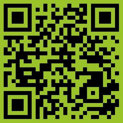 QR-Code zur Übung Landeshauptstädte