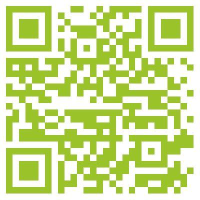 QR-Code für die Übung: Krokodil im Zoo