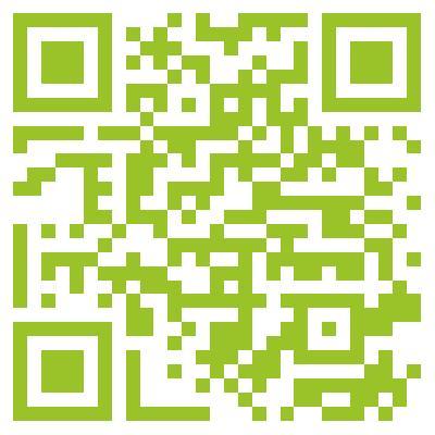 QR-Code: Ein Eimer voll Gold