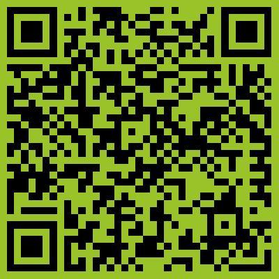 QR-Code Märchen bei learningsnacks.de