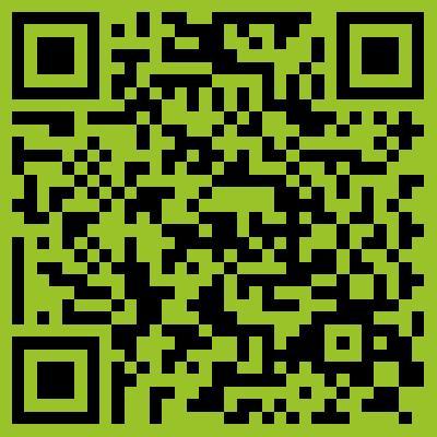 QR-Code Brüche 1tel bis 4tel