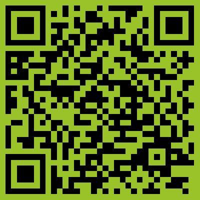 QR-Code zu den Bingo-Karten Gegenteile