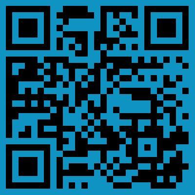 QR-Code Lehrer:innen-Seite 2er-Reihe