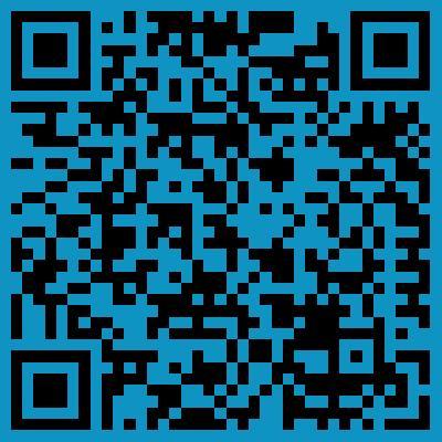 QR-Code Lehrer:innen-Seite 3er-Reihe MultiDiv