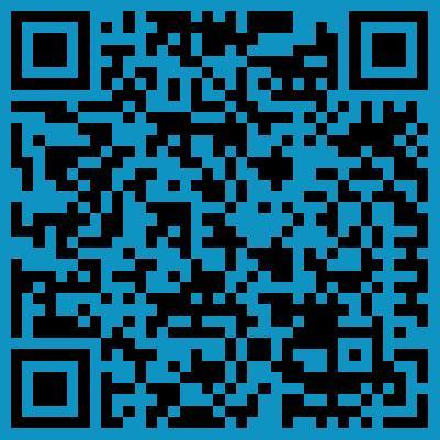 QR-Code Lehrer:innen-Seite 8er-Reihe MultiDiv