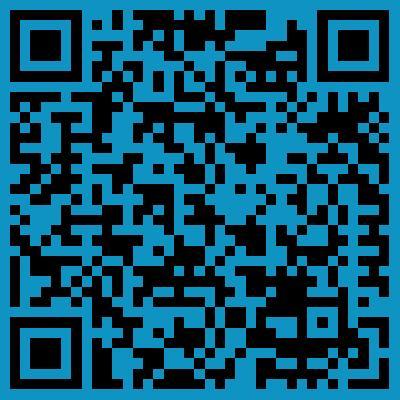 QR-Code Lehrer:innen-Seite 9er-Reihe MultiDiv