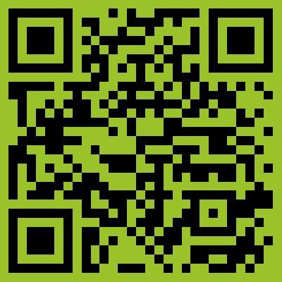 QR-Code Bingo 10er-Reihe