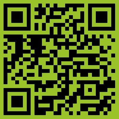 QR-Code Bingo 1er-Reihe