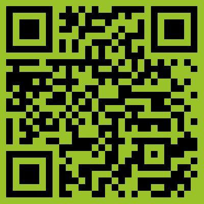 QR-Code Bingo 2er-Reihe