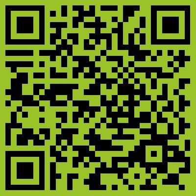 QR-Code Bingo 3er-Reihe MultiDiv