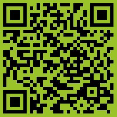 QR-Code Bingo 8er-Reihe MultiDiv