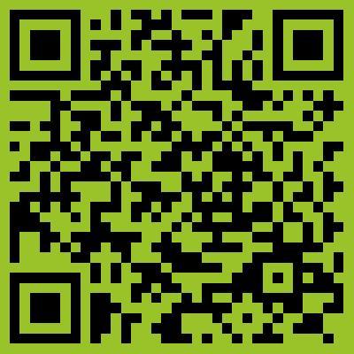 QR-Code Bingo 9er-Reihe MultiDiv