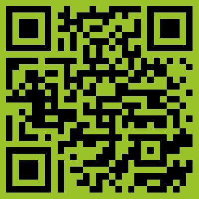 QR-Code sus Bingo Tiere