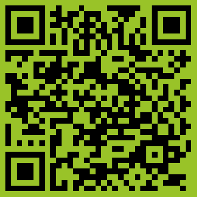 QR-Code Bingo Lesezuordnungsübung weil