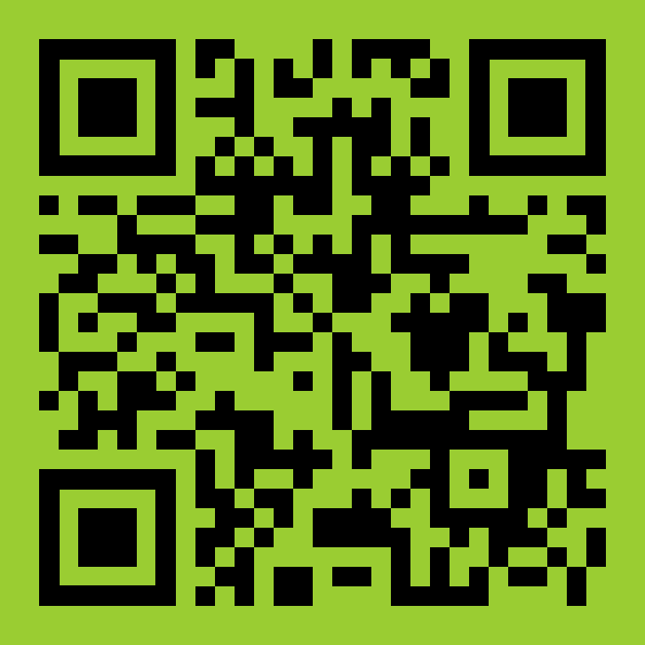 QR AB step-by-step