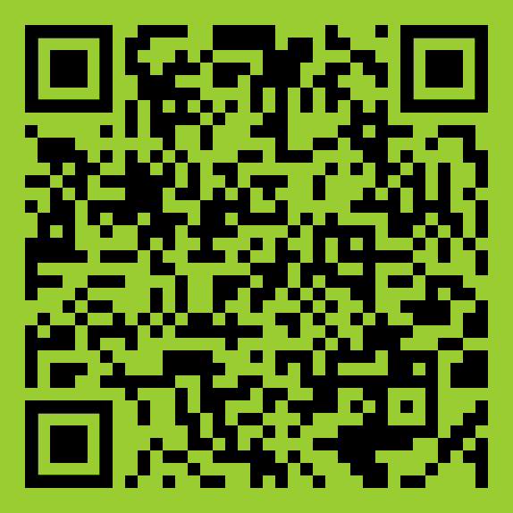 QR 1 Personenbeschreibung