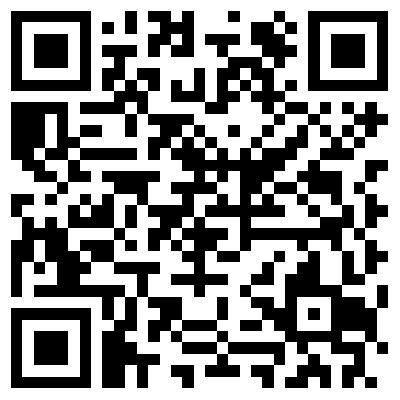 qrCode edpuzzle