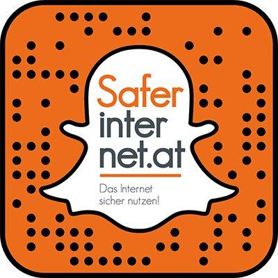 Logo Saferinternet