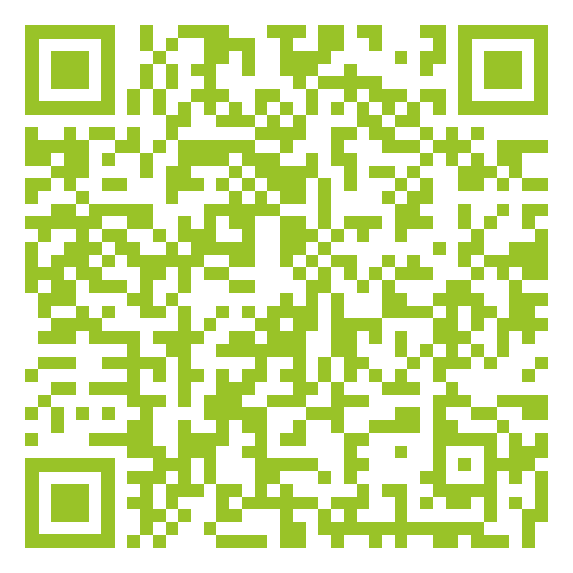QR Sicher im Netz