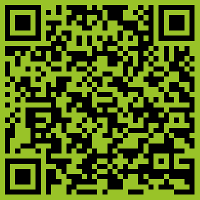 QR-Code - Uhrzeiten volle und halbe Stunden - Zuordnungsübung